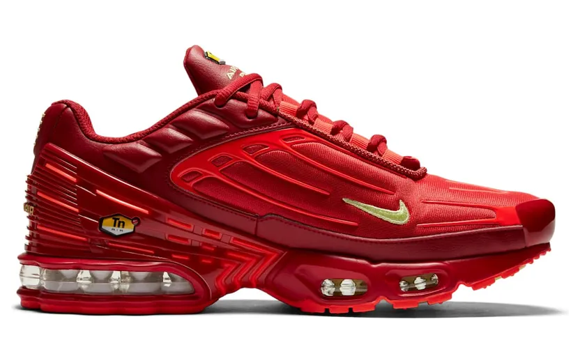 nike-air-max CK6715-600