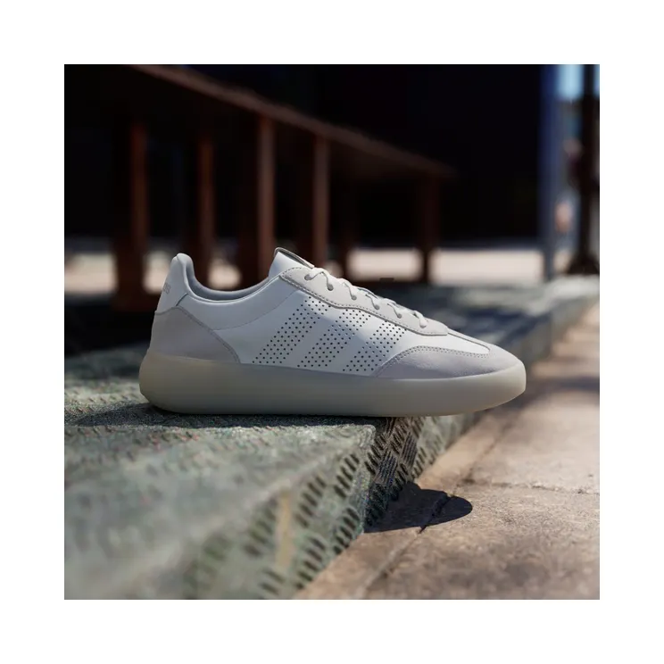 adidas-barreda-decode JI2326