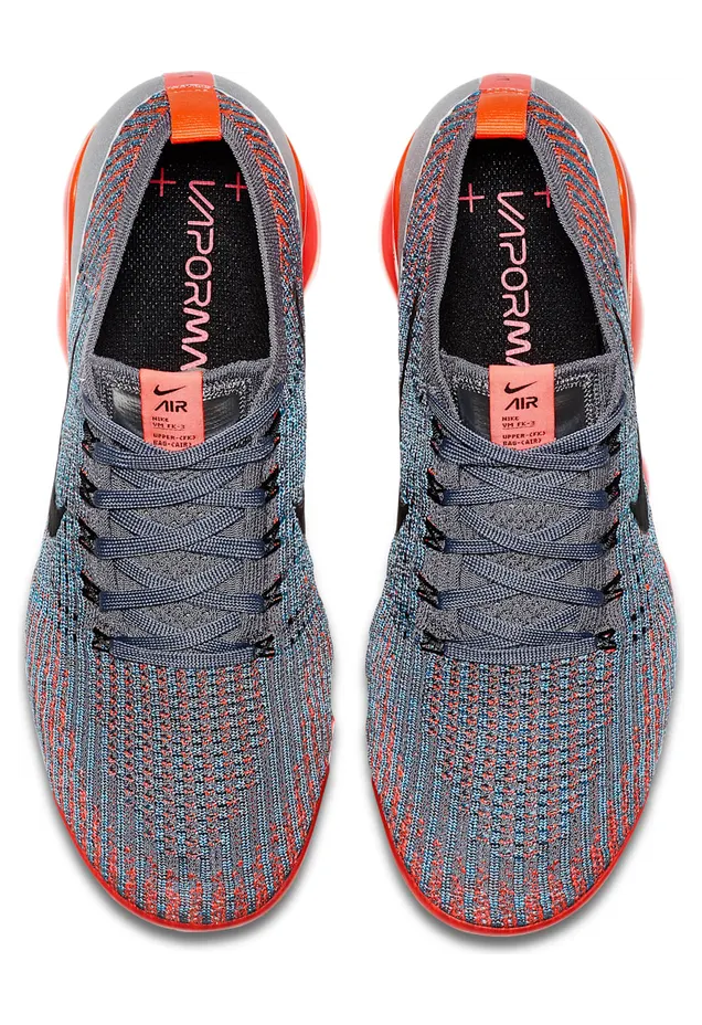 nike-air-vapormax AJ6910-601
