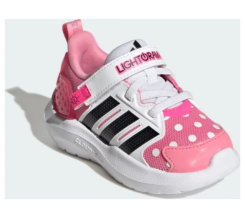 adidas-lightorama HQ9193