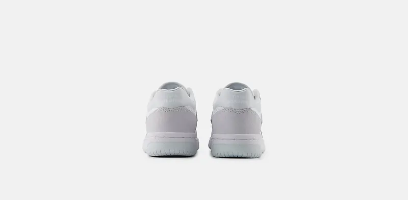 New Balance 480 (GSB480FN)