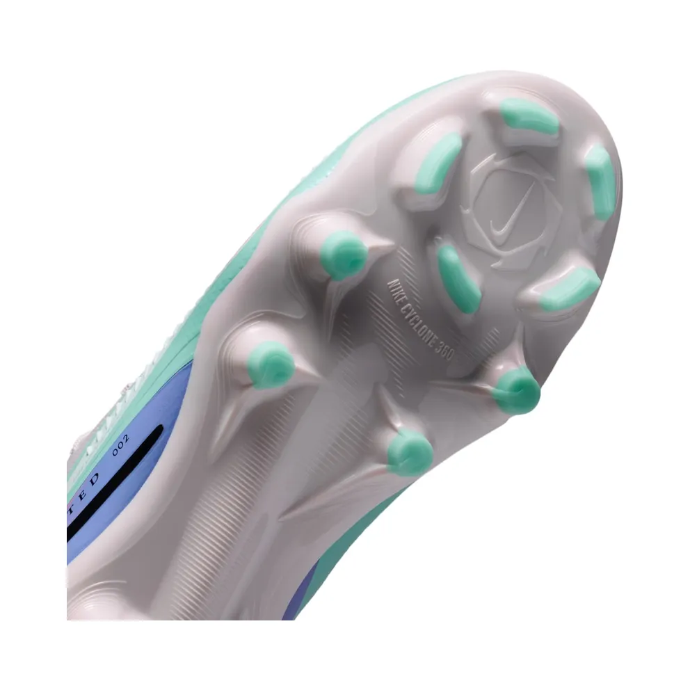 Nike Phantom 6 Low Pro FG/MG United 002 Pack (IB2463-300)