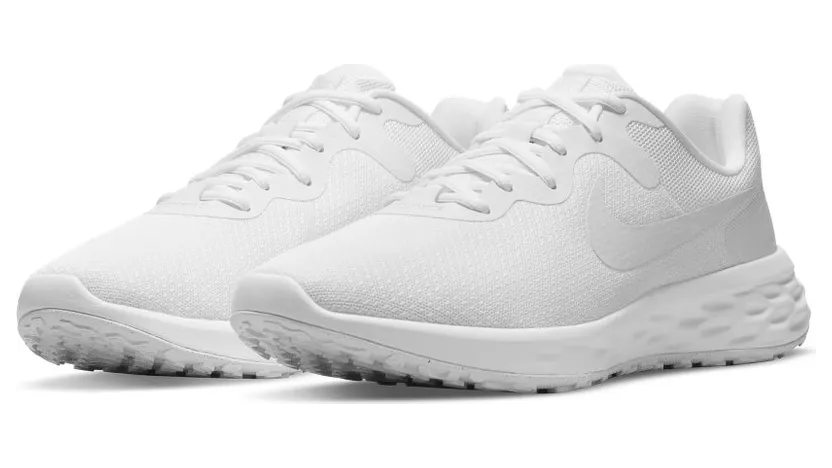 nike-revolution DC3728-102