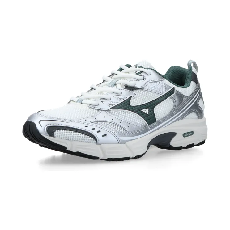 mizuno-mxr D1GA245111