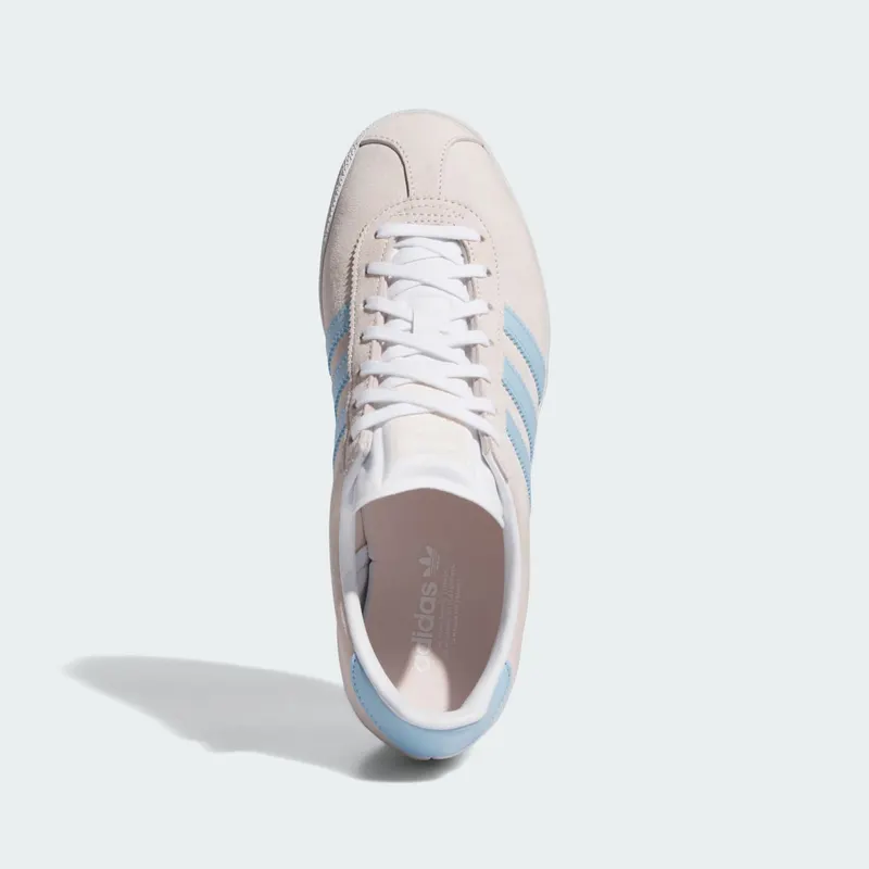 adidas Gazelle Up Wonder Quartz Clear Sky (IH1292)