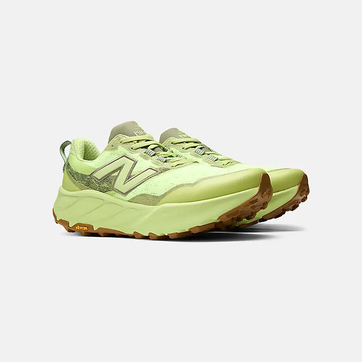 new-balance-fresh-foam MHIER51M