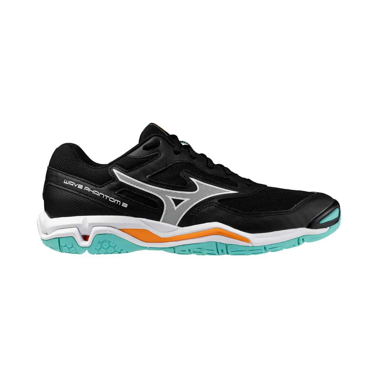 mizuno-wave X1GA226012