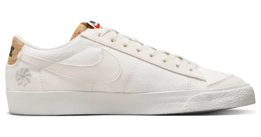 nike-blazer DV7231-001