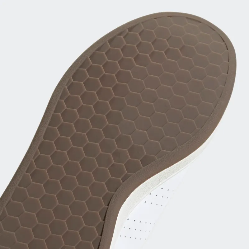 adidas-advantage GW5537