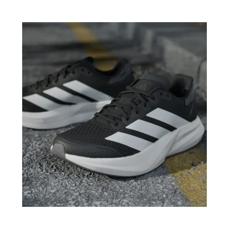 adidas-duramo IH8211