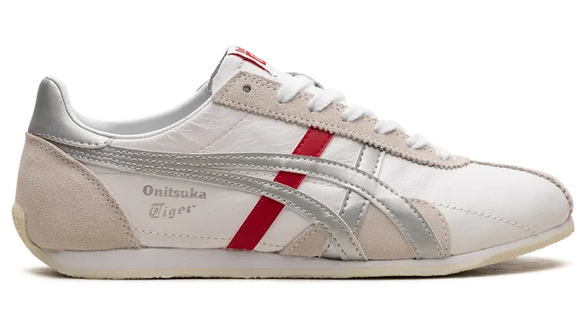 onitsuka-tiger-sneaker 1183B480-101