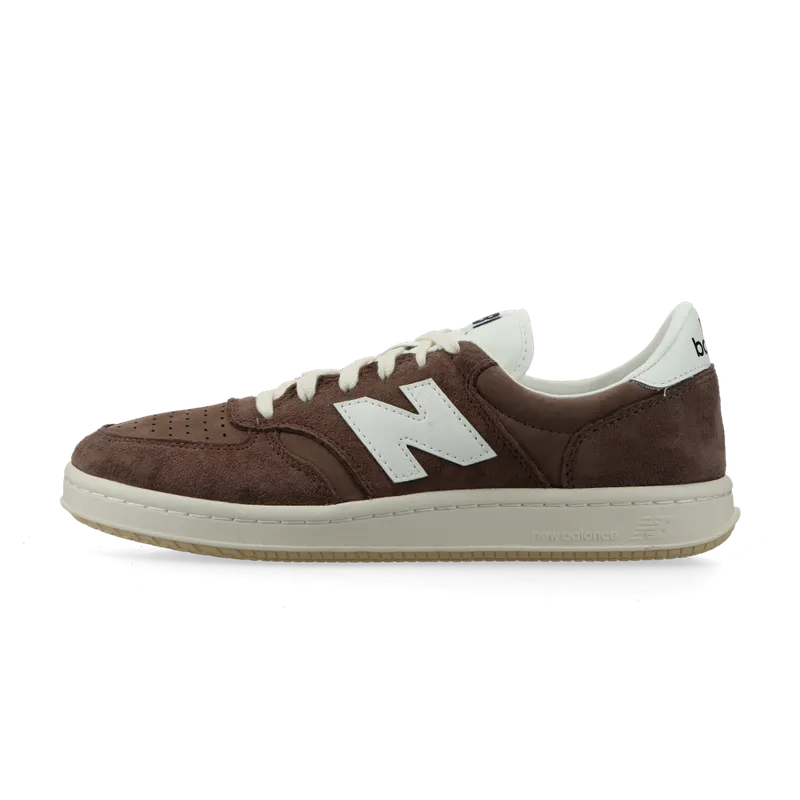 NEW BALANCE T500 “CORTADO / SEA SALT” (M5002YR)