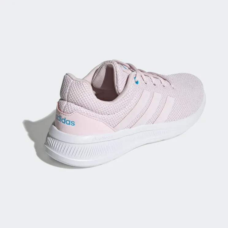 adidas-lite-racer GZ0667