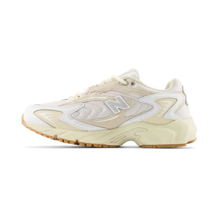 new-balance-725 ML725T