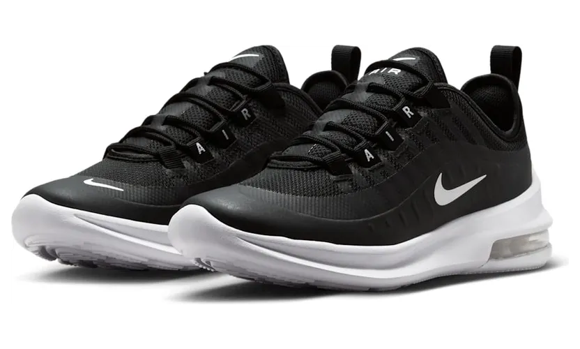nike-air-max AH5222-001