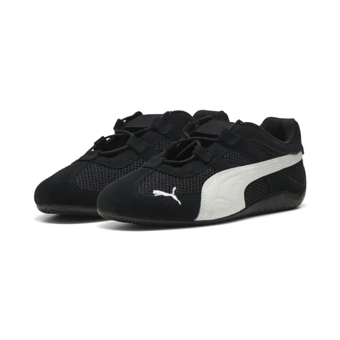 puma-speedcat 403589-01