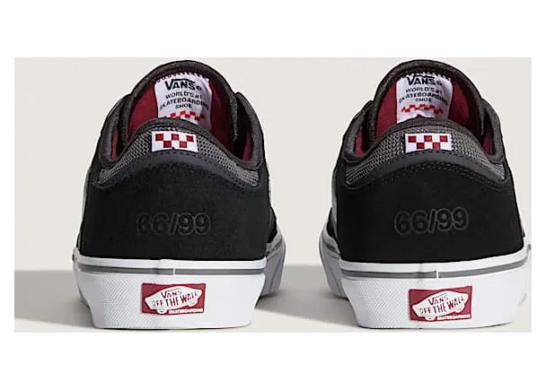 vans-rowley VN000DA2BA5