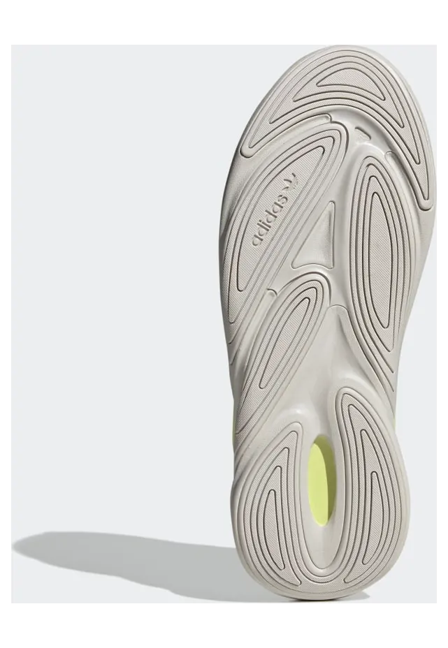 adidas-ozelia GZ9176