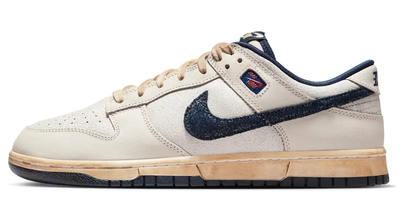 Nike Dunk Low IH6766-001