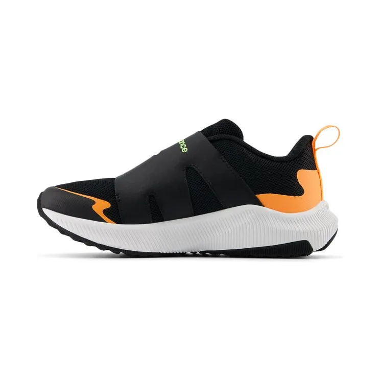 new-balance-dynasoft PTRVLBM4