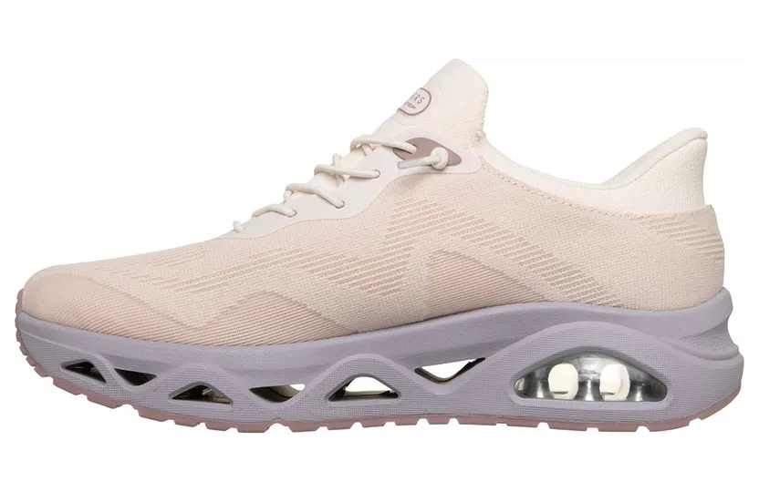 skechers-glide-step 190115_NTPR