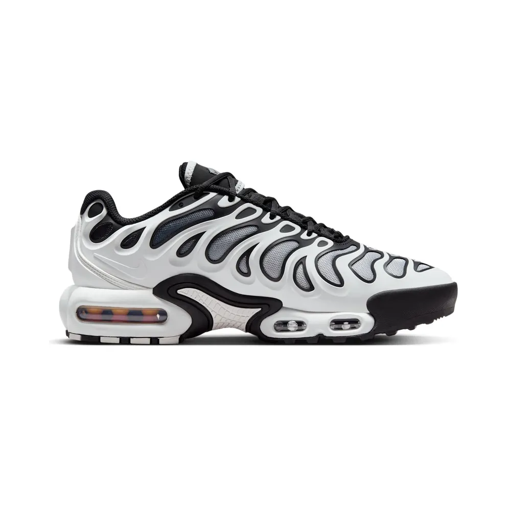 Nike Air Max Plus Drift Summit White (FV4081-102)