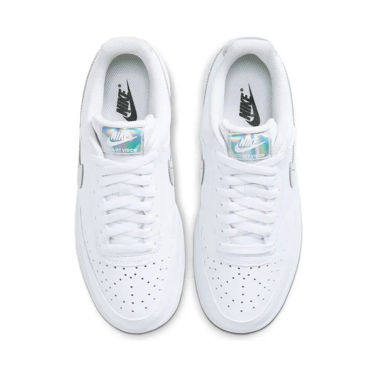 nike-court CW5596-100