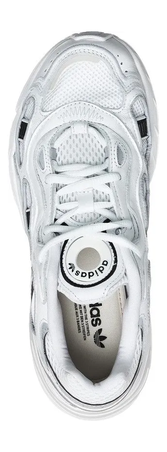 adidas-astir HQ6768