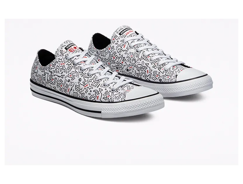 converse-chuck-taylor-all-star 171860C