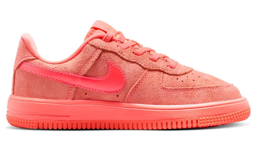 nike-air-force-1 IR5615-800