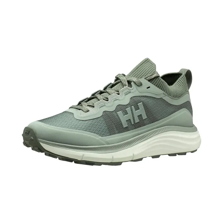 Helly Hansen Eucalyptus / Seafoam (12021-484)