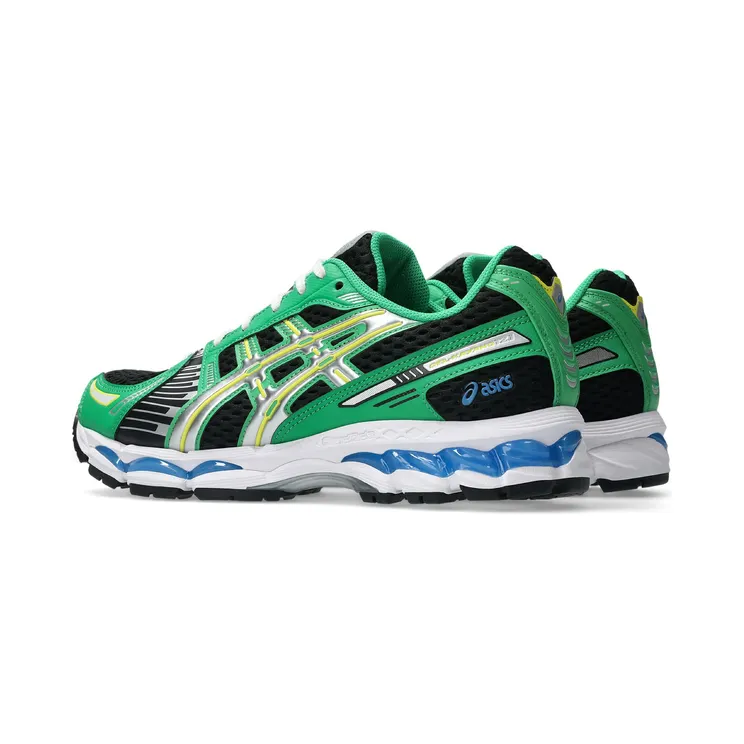 asics-gel-kayano 1203A885-001