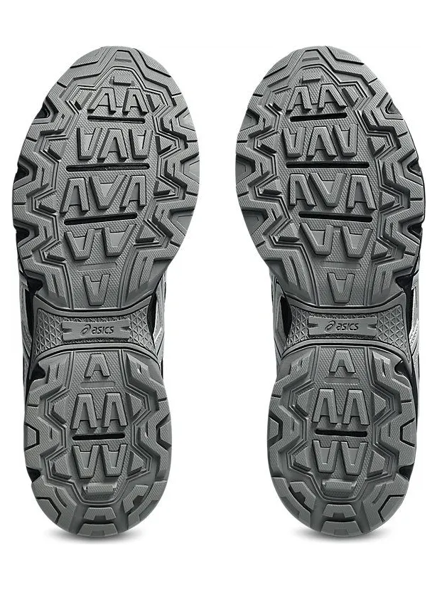 asics-gel-nunobiki-2 1203A536-004