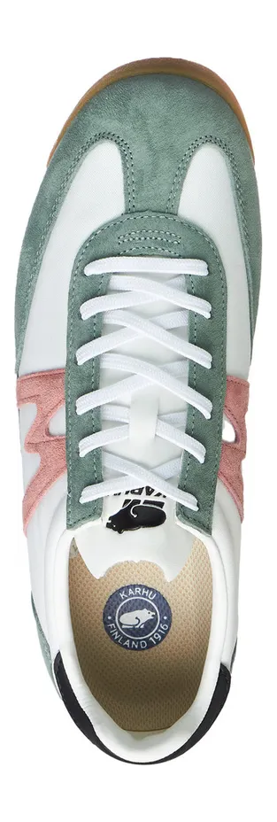karhu-sneaker F805050