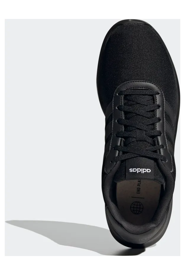 adidas-lite-racer GW7954
