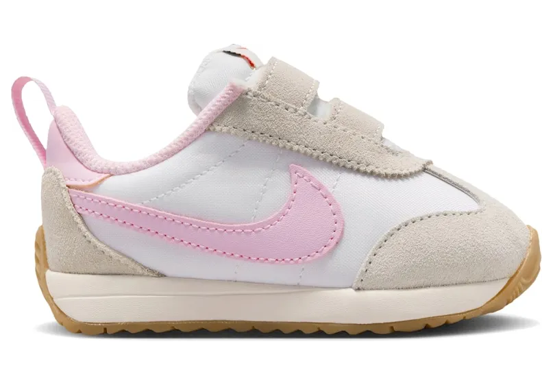 Nike Pacific Sail Pink Foam Gum (IH7397-101)