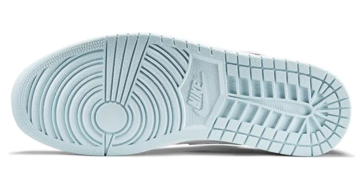 air-jordan-1 744805-100