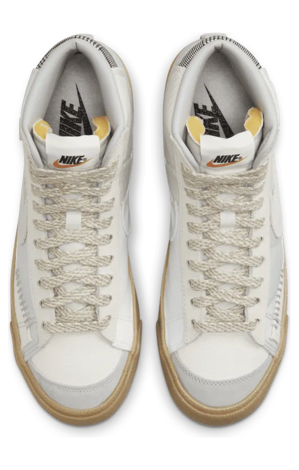 nike-blazer DR0977-119