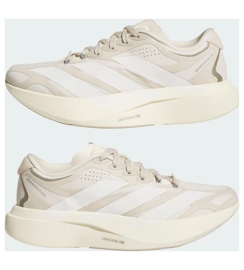 adidas-adizero KI2687