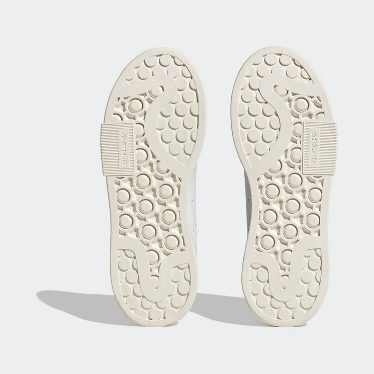adidas-stan-smith HQ9882