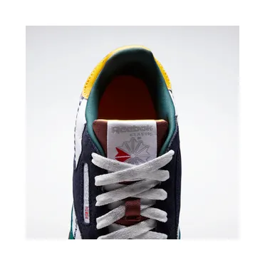 reebok-classic-leather FX2763