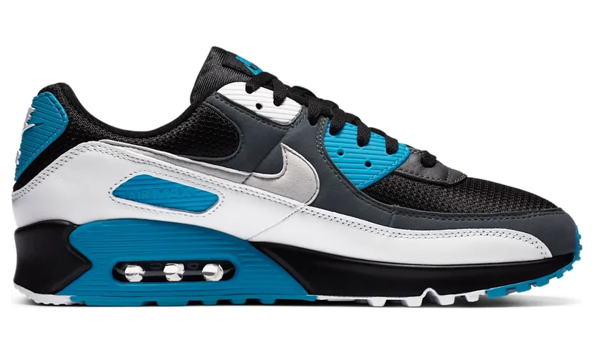 nike-air-max CT0693-001
