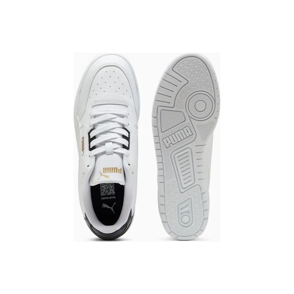 Puma Shuffle Downtown White (402596-05)