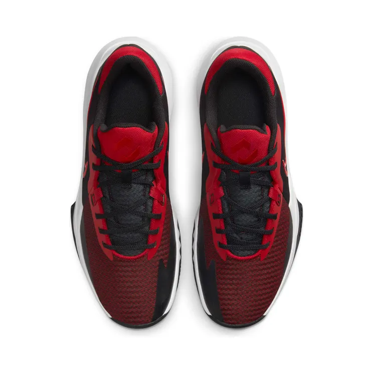 nike-precision-6 DD9535-002