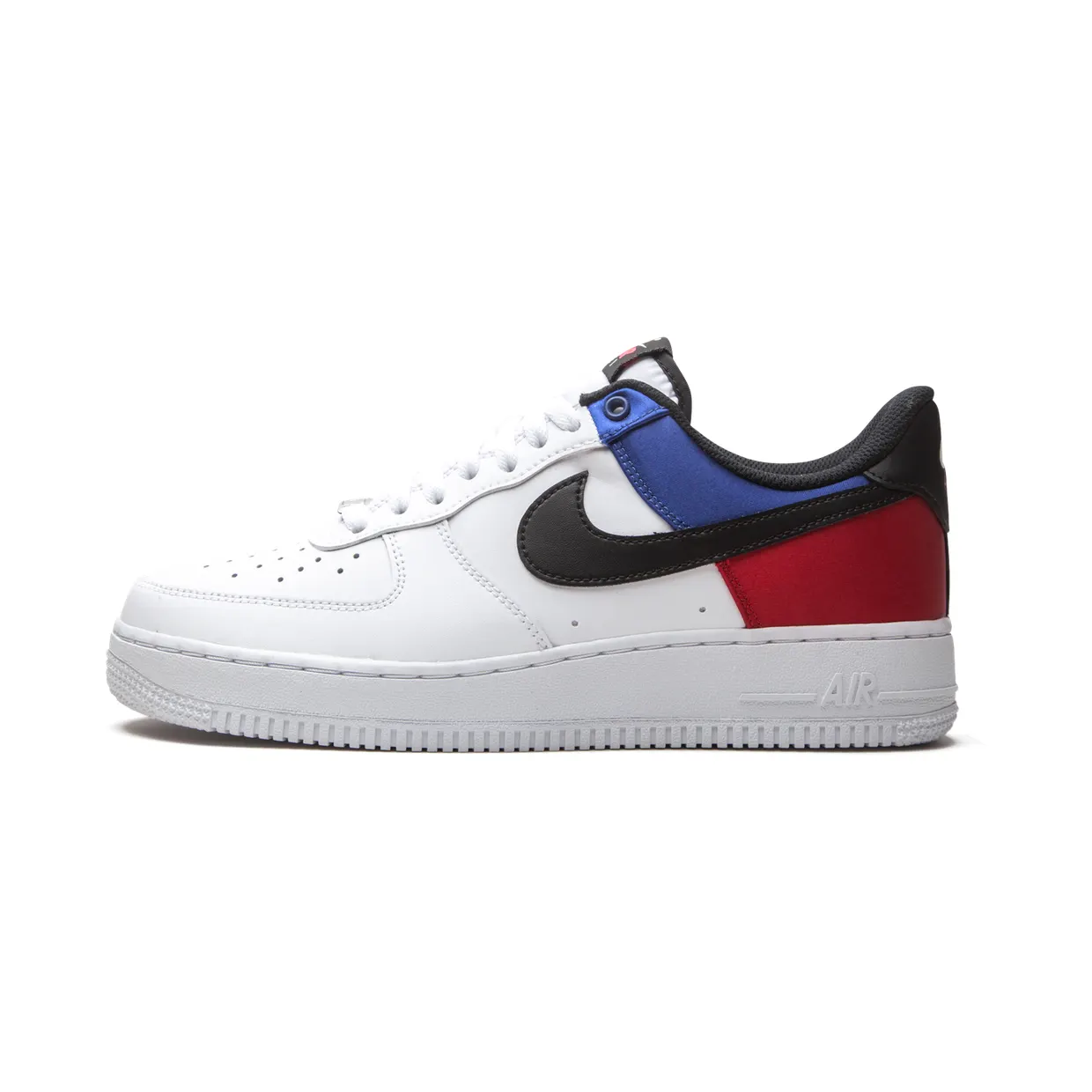 nike-air-force CW7010-100