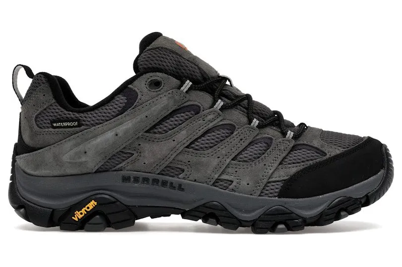 Merrell Moab 3 J035855Z