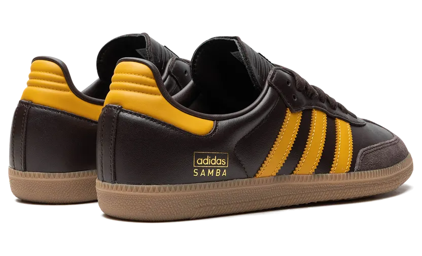 adidas-samba IG6174