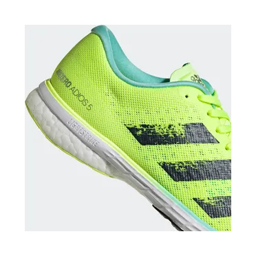 adidas-adizero H68736