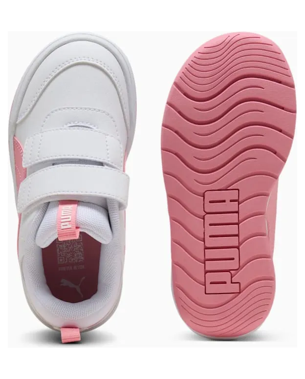 puma-multiflex 312152-07