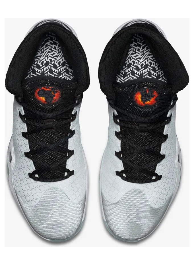 air-jordan-30 811006-101